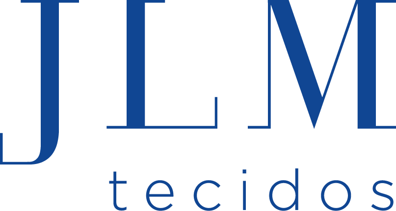 JLM TECIDOS